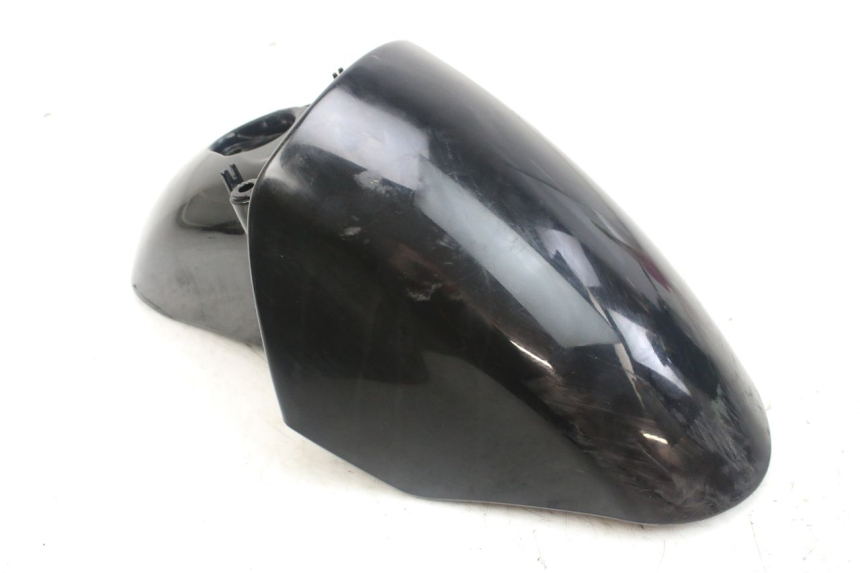 photo de PARAFANGO ANTERIORE PIAGGIO FLY 4T 50 (2013 - 2017) - Vista principale