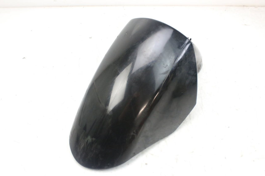 photo de PARAFANGO ANTERIORE PIAGGIO FLY 4T 50 (2013 - 2017) - Dettaglio del componente