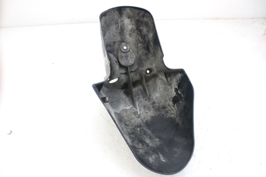 photo de PARAFANGO ANTERIORE PIAGGIO FLY 4T 50 (2013 - 2017) - Altra angolazione