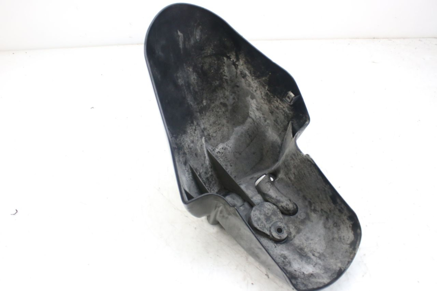 photo de PARAFANGO ANTERIORE PIAGGIO FLY 4T 50 (2013 - 2017) - Vista d'insieme del prodotto