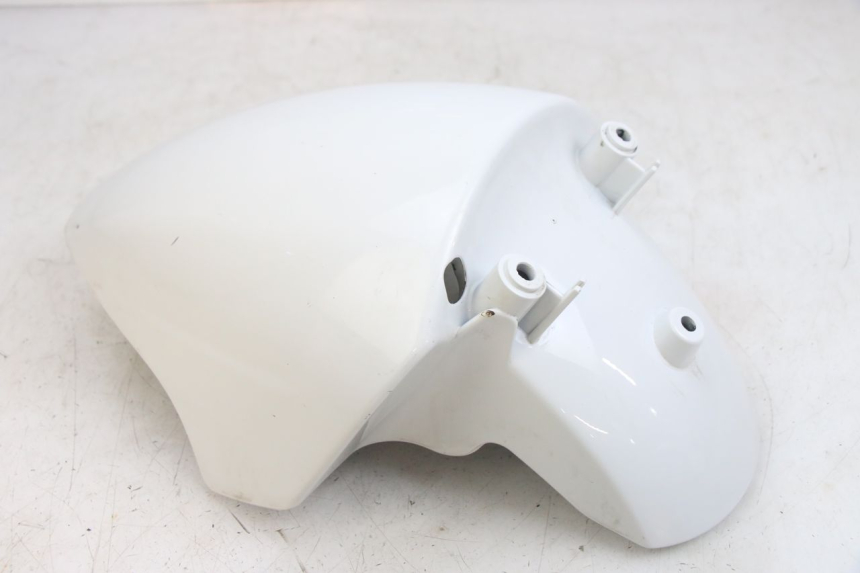 photo de PARAFANGO ANTERIORE PIAGGIO FLY 125 (2005 - 2012) - Altra angolazione