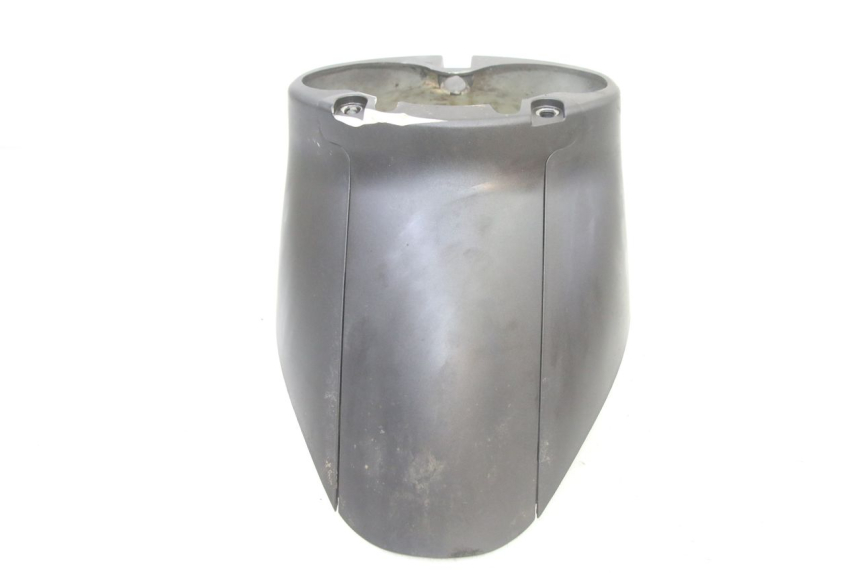 photo de PARAFANGO ANTERIORE VENESI FLY RETRO 4T 50 (2020 - 2025) - Zoom sullo stato d'uso