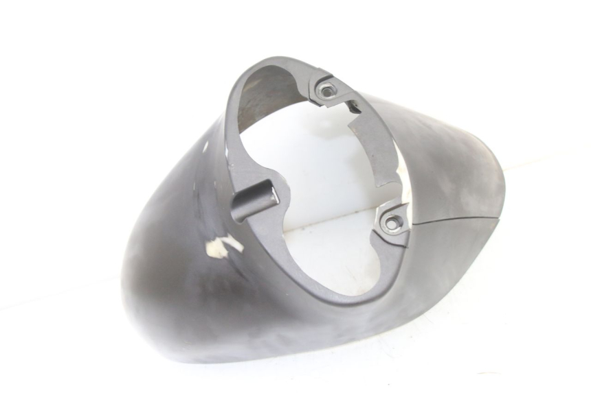 photo de PARAFANGO ANTERIORE VENESI FLY RETRO 4T 50 (2020 - 2025) - Altra angolazione