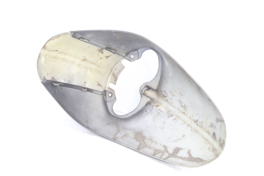 photo de PARAFANGO ANTERIORE VENESI FLY RETRO 4T 50 (2020 - 2025) - Vista d'insieme del prodotto