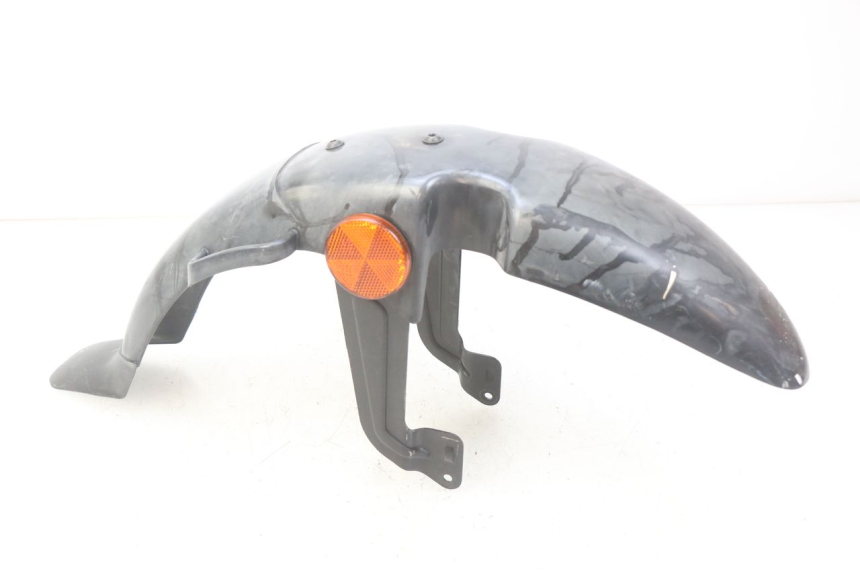 photo de PARAFANGO ANTERIORE PEUGEOT FOX 50 (1995 - 2003) - Vista principale