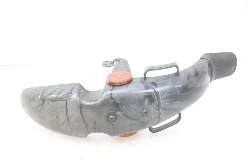 photo de PARAFANGO ANTERIORE PEUGEOT FOX 50 (1995 - 2003) - Dettaglio del componente