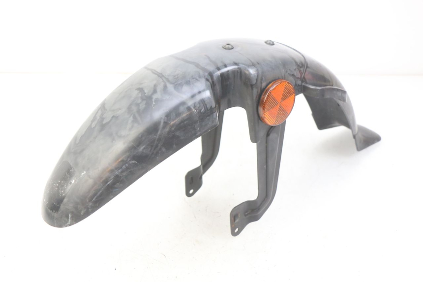 photo de PARAFANGO ANTERIORE PEUGEOT FOX 50 (1995 - 2003) - Vista d'insieme del prodotto