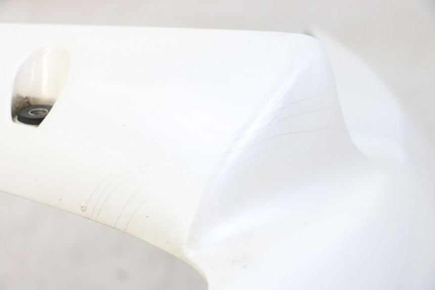 photo de PARAFANGO ANTERIORE YAMAHA FZ1 FAZER 1000 (2007 - 2009) - Dettaglio del componente