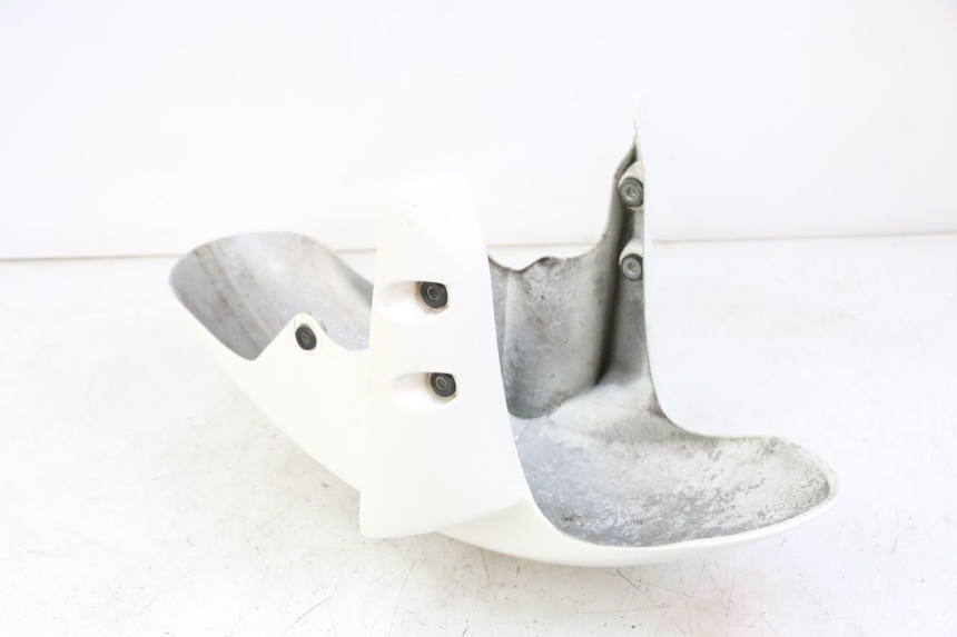 photo de PARAFANGO ANTERIORE YAMAHA FZ1 FAZER 1000 (2007 - 2009) - Altra angolazione