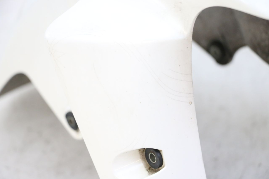 photo de PARAFANGO ANTERIORE YAMAHA FZ1 FAZER 1000 (2007 - 2009) - Dettagli dei punti di fissaggio