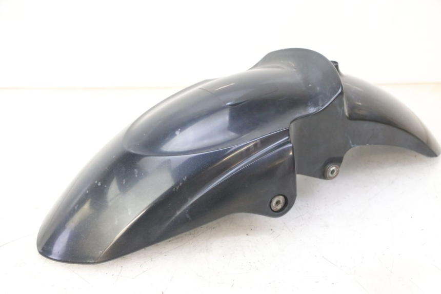 photo de PARAFANGO ANTERIORE YAMAHA FZ6 N FAZER 600 (2004 - 2006) - Vista principale
