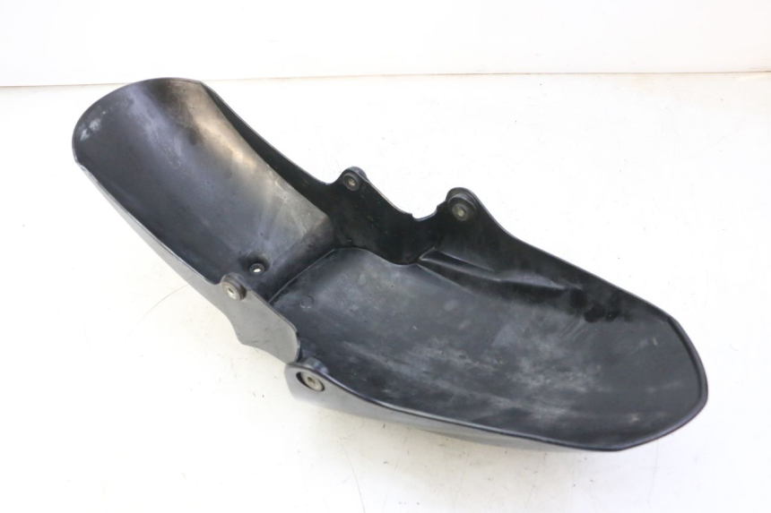 photo de PARAFANGO ANTERIORE YAMAHA FZ6 N FAZER 600 (2004 - 2006) - Dettaglio del componente