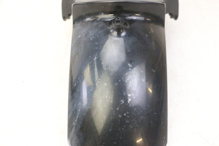 photo de PARAFANGO ANTERIORE YAMAHA FZ6 N FAZER 600 (2004 - 2006) - Altra angolazione