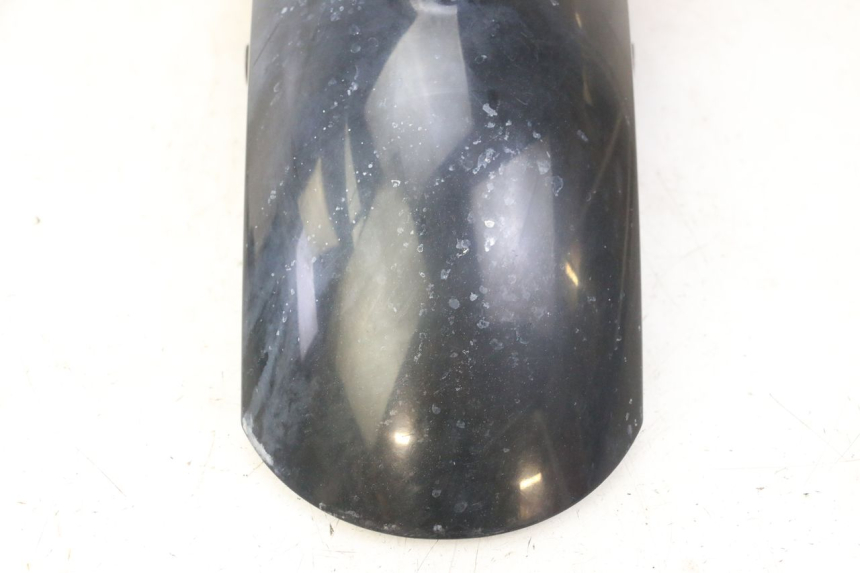 photo de PARAFANGO ANTERIORE YAMAHA FZ6 N FAZER 600 (2004 - 2006) - Primo piano tecnico