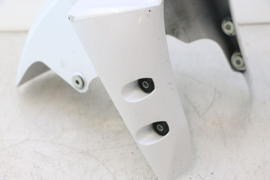 photo de PARAFANGO ANTERIORE YAMAHA FZ8 800 (2010 - 2016) - Dettaglio del componente