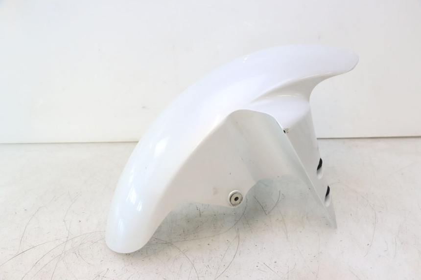 photo de PARAFANGO ANTERIORE YAMAHA FZ8 800 (2010 - 2016) - Altra angolazione
