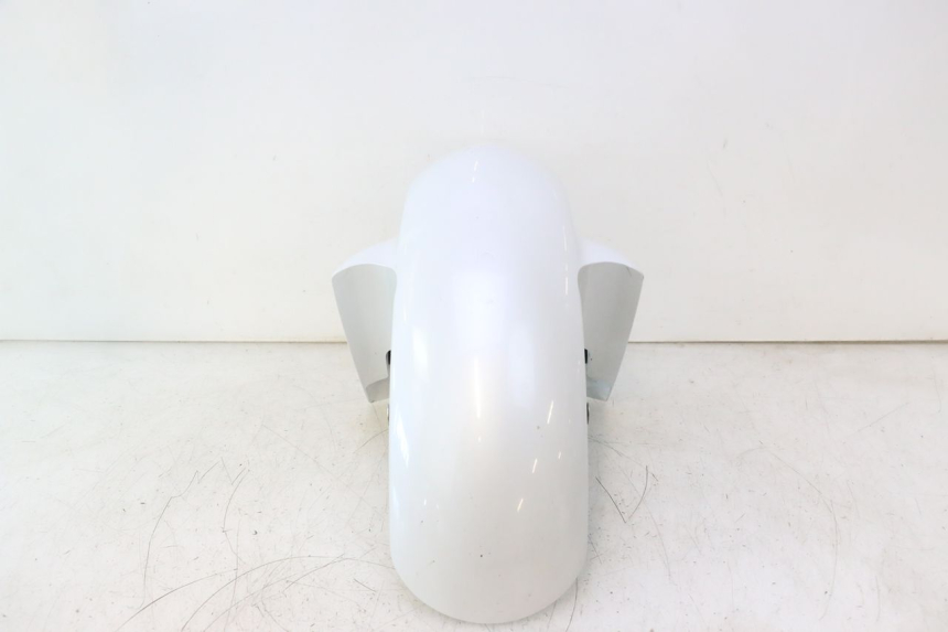 photo de PARAFANGO ANTERIORE YAMAHA FZ8 800 (2010 - 2016) - Primo piano tecnico