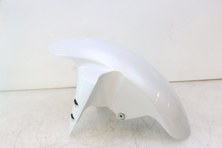 photo de PARAFANGO ANTERIORE YAMAHA FZ8 800 (2010 - 2016) - Vista d'insieme del prodotto