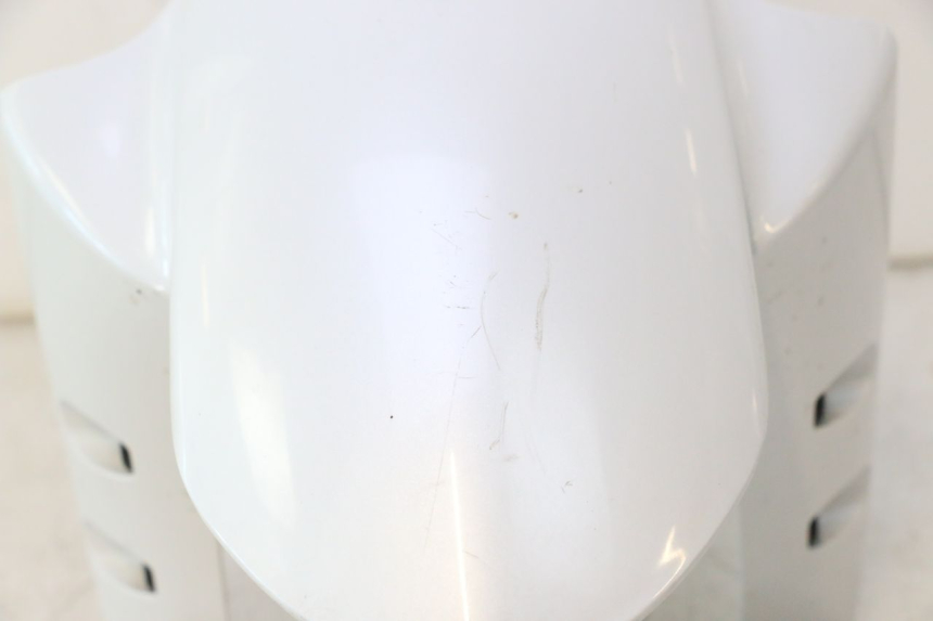 photo de PARAFANGO ANTERIORE YAMAHA FZ8 800 (2010 - 2016) - Ricambio usato controllato