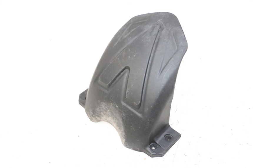 photo de PARAFANGO ANTERIORE KUKIRIN G2 MASTER 1 - Vista principale