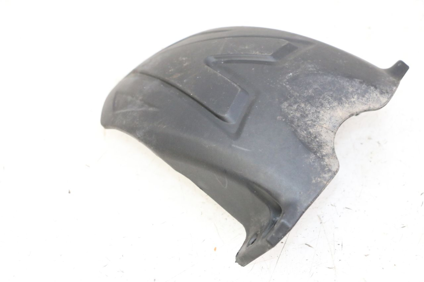 photo de PARAFANGO ANTERIORE KUKIRIN G2 MASTER 1 - Zoom sullo stato d'uso