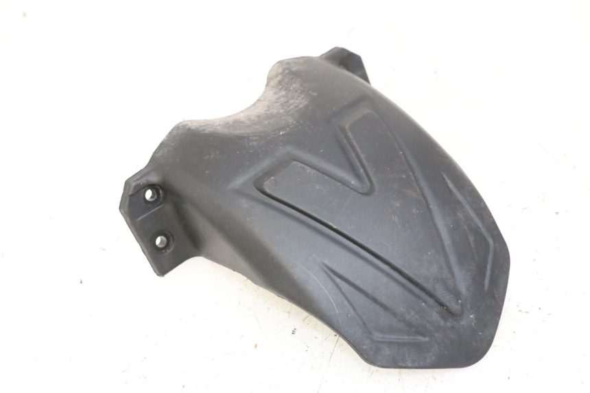 photo de PARAFANGO ANTERIORE KUKIRIN G2 MASTER 1 - Altra angolazione