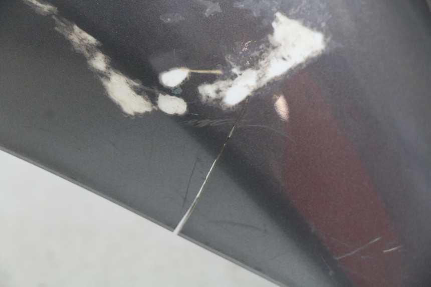 photo de PARAFANGO ANTERIORE PEUGEOT GEOPOLIS 400 (2007 - 2013) - Dettaglio del componente