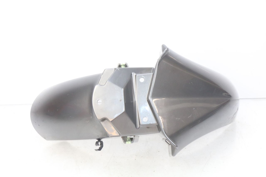 photo de PARAFANGO ANTERIORE PEUGEOT GEOPOLIS 400 (2007 - 2013) - Altra angolazione