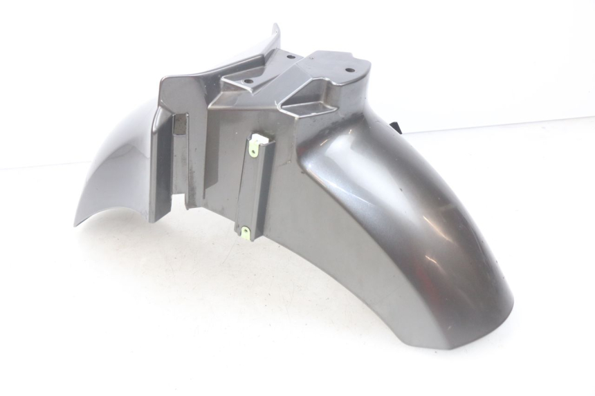 photo de PARAFANGO ANTERIORE PEUGEOT GEOPOLIS 400 (2007 - 2013) - Primo piano tecnico