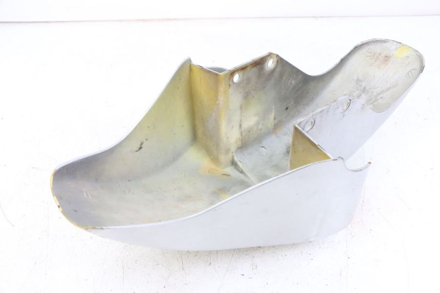 photo de Parafango anteriore HYOSUNG GF 125 (2001 - 2005) - Altra angolazione