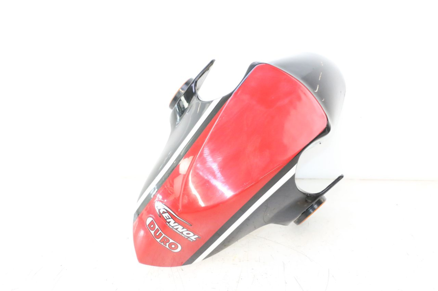 photo de PARAFANGO ANTERIORE VASTRO GP 2T 50 (2013 - 2017) - Dettaglio del componente