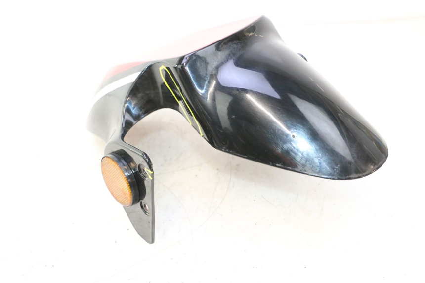 photo de PARAFANGO ANTERIORE VASTRO GP 2T 50 (2013 - 2017) - Primo piano tecnico