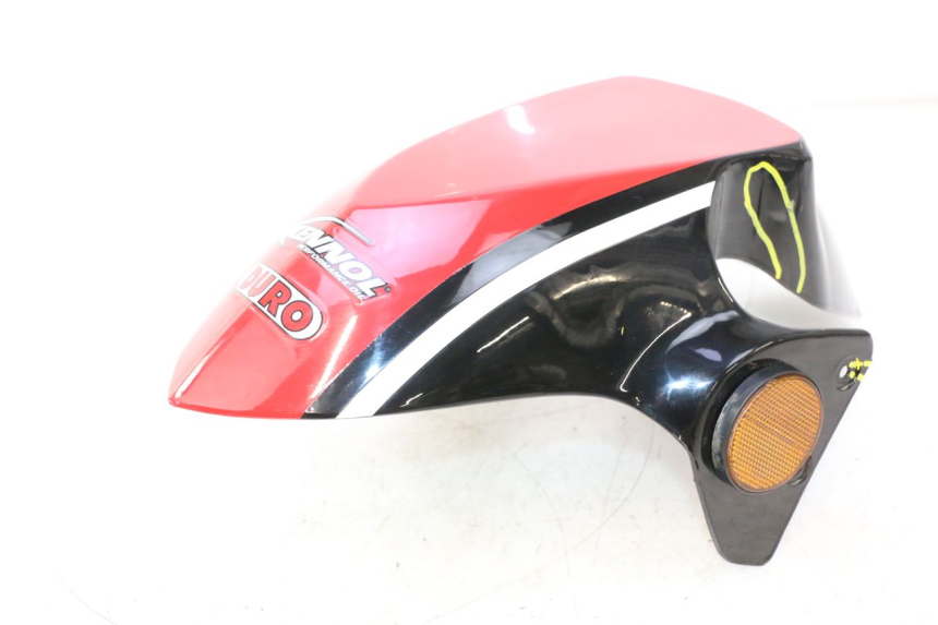 photo de PARAFANGO ANTERIORE VASTRO GP 2T 50 (2013 - 2017) - Ricambio usato controllato