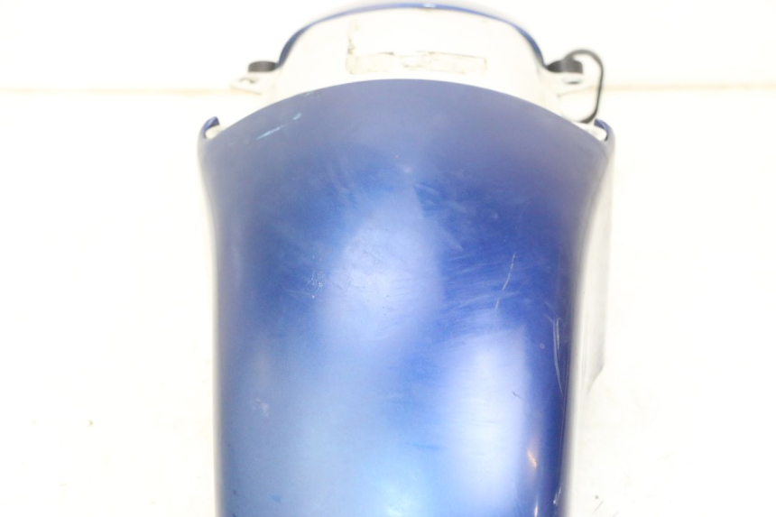 photo de PARAFANGO ANTERIORE KAWASAKI GPX R WARBIRD 600 (1988 - 1993) - Altra vista dell'articolo