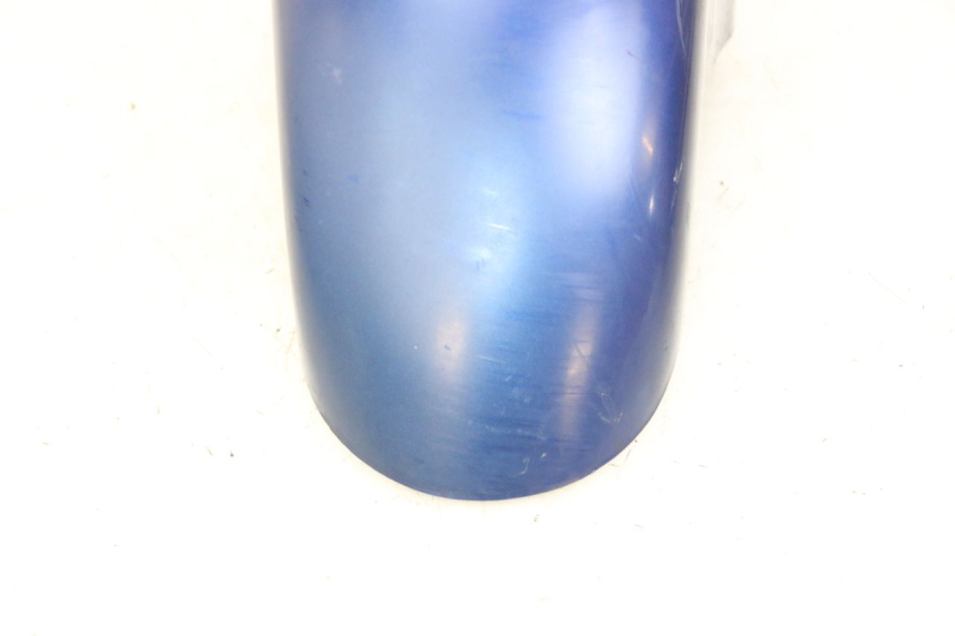 photo de PARAFANGO ANTERIORE KAWASAKI GPX R WARBIRD 600 (1988 - 1993) - Caratteristiche distintive