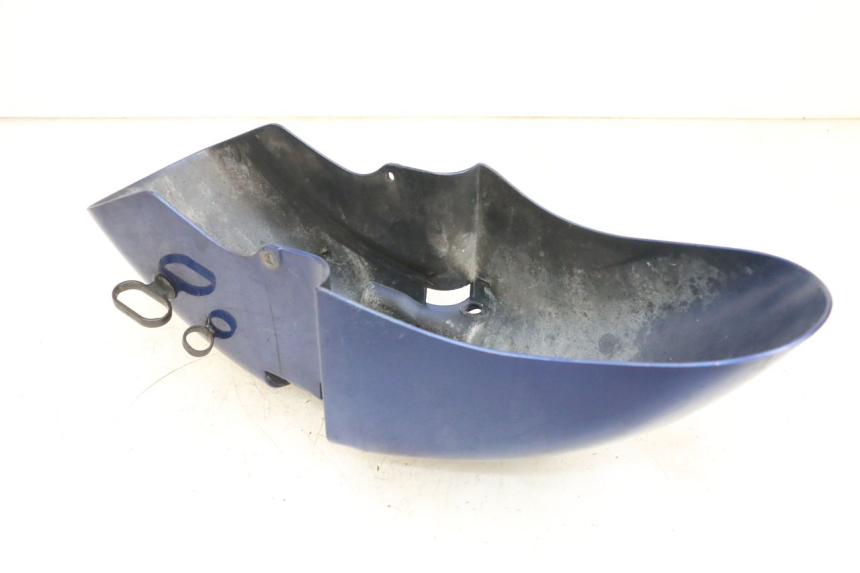 photo de PARAFANGO ANTERIORE KAWASAKI GPX R WARBIRD 600 (1988 - 1993) - Altra angolazione