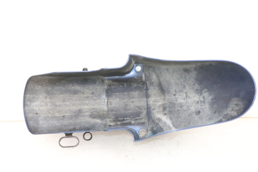 photo de PARAFANGO ANTERIORE KAWASAKI GPX R WARBIRD 600 (1988 - 1993) - Primo piano tecnico