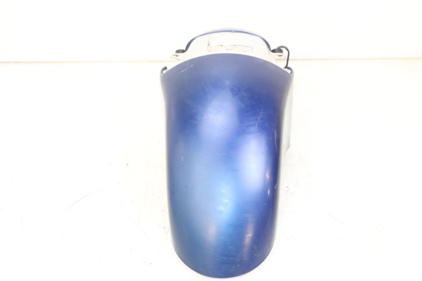 photo de PARAFANGO ANTERIORE KAWASAKI GPX R WARBIRD 600 (1988 - 1993) - Marcature e riferimenti originali