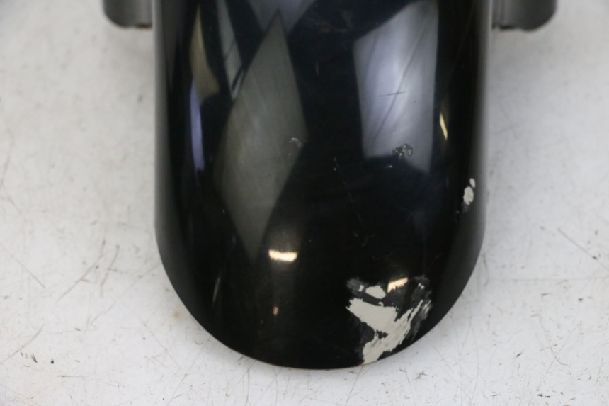 photo de PARAFANGO ANTERIORE KAWASAKI GPZ RX 1000 (1986 - 1988) - Zoom sui componenti