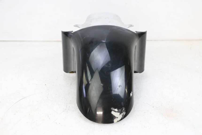 photo de PARAFANGO ANTERIORE KAWASAKI GPZ RX 1000 (1986 - 1988) - Primo piano ad alta risoluzione