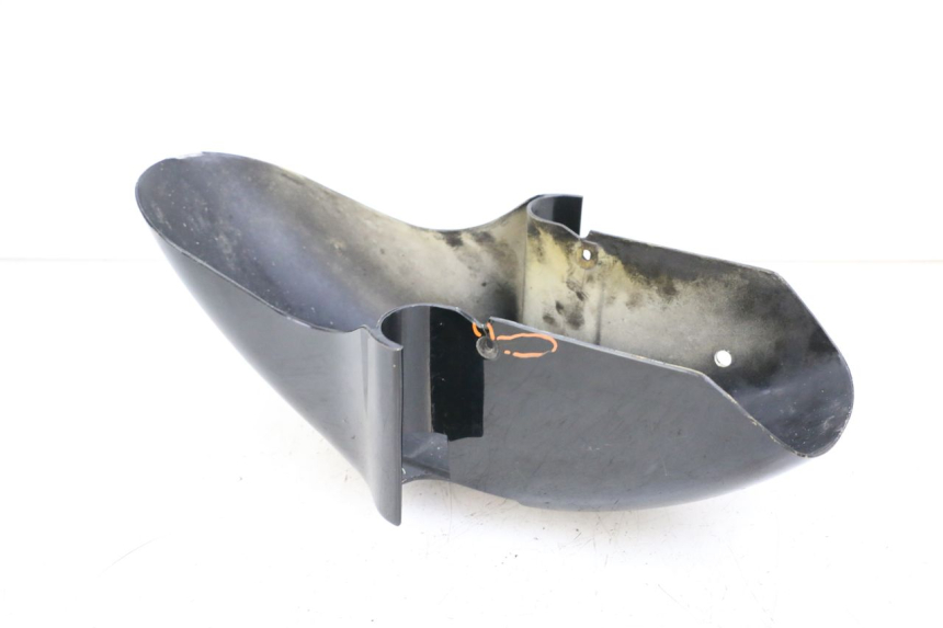 photo de PARAFANGO ANTERIORE KAWASAKI GPZ RX 1000 (1986 - 1988) - Zoom sullo stato d'uso