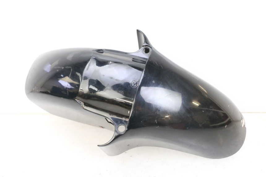 photo de PARAFANGO ANTERIORE KAWASAKI GPZ RX 1000 (1986 - 1988) - Primo piano tecnico