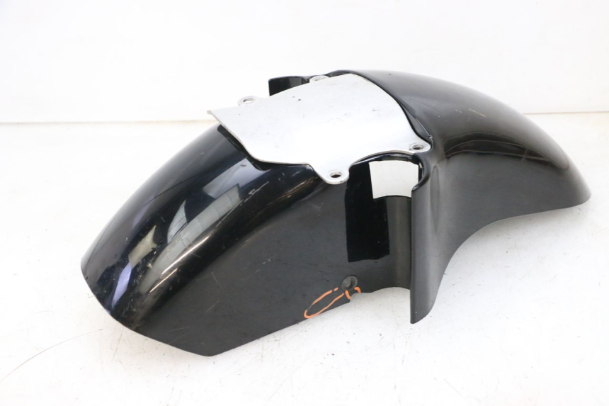 photo de PARAFANGO ANTERIORE KAWASAKI GPZ RX 1000 (1986 - 1988) - Ricambio usato controllato