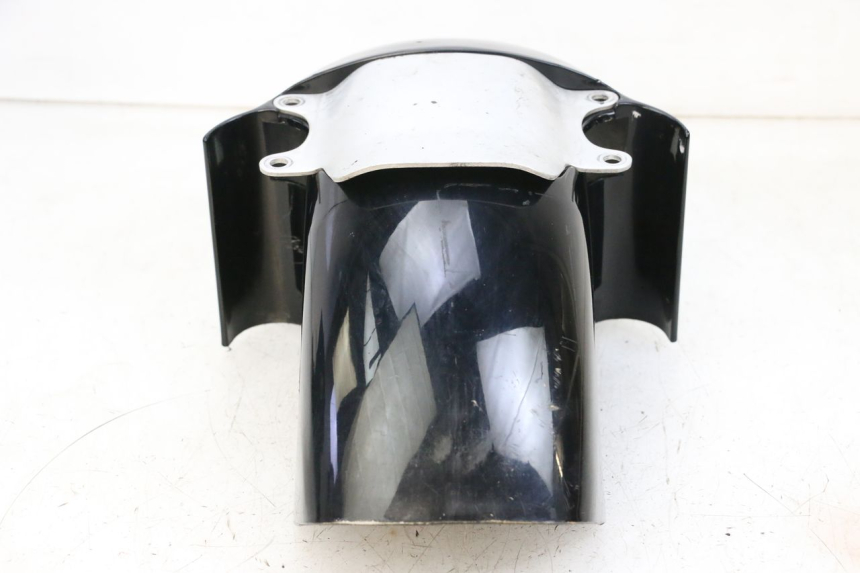 photo de PARAFANGO ANTERIORE KAWASAKI GPZ RX 1000 (1986 - 1988) - Marcature e riferimenti originali