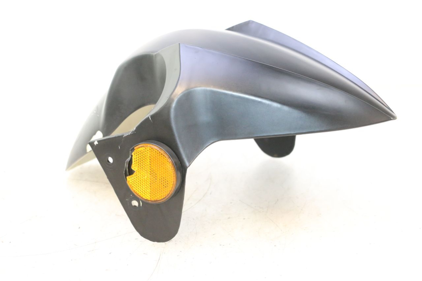 photo de PARAFANGO ANTERIORE TNT MOTOR GRIDO 2T 50 (2010 - 2019) - Vista principale