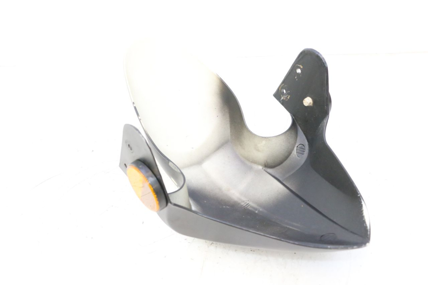 photo de PARAFANGO ANTERIORE TNT MOTOR GRIDO 2T 50 (2010 - 2019) - Dettaglio del componente