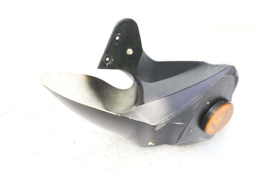 photo de PARAFANGO ANTERIORE TNT MOTOR GRIDO 2T 50 (2010 - 2019) - Zoom sullo stato d'uso