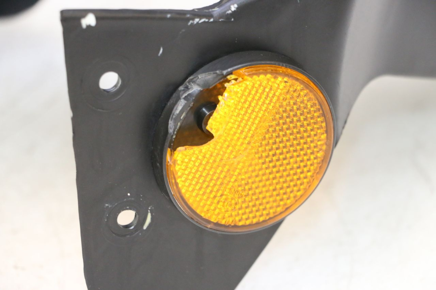 photo de PARAFANGO ANTERIORE TNT MOTOR GRIDO 2T 50 (2010 - 2019) - Altra angolazione