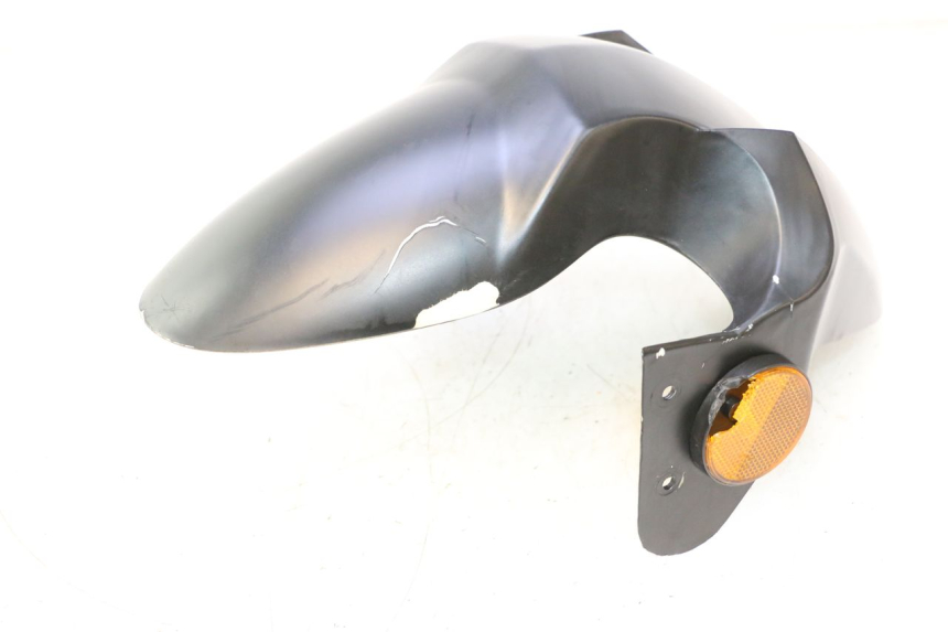 photo de PARAFANGO ANTERIORE TNT MOTOR GRIDO 2T 50 (2010 - 2019) - Primo piano tecnico