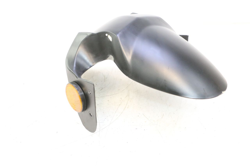 photo de PARAFANGO ANTERIORE TNT MOTOR GRIDO 2T 50 (2010 - 2019) - Vista d'insieme del prodotto